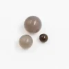 Agate Grinding Balls For Lab Milling (5)