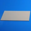 Al2O3 Porous Ceramic Plate For Semiconductor Vacuum Chuck And Air Floating Applications (2)