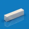 Alumina Ceramic Heat Sink Insulator Plate (2)