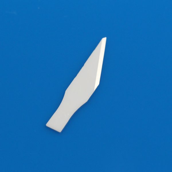 Ceramic Craft Knife Replacement Blade (1)