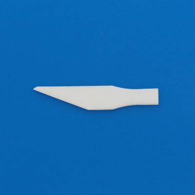 Ceramic Craft Knife Replacement Blade