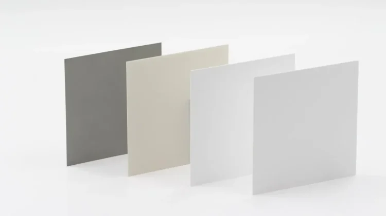 Ceramic Substrates – The Foundation of High-Performance Ceramic PCBs