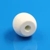 Quartz Ceramic Ball Tool For Molten Glass Processing (3)
