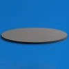 SiC Porous Ceramic Discs For Semiconductor Vacuum Chuck And Air Floating Applications (1)