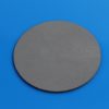 SiC Porous Ceramic Discs For Semiconductor Vacuum Chuck And Air Floating Applications (3)