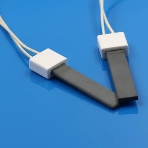 Silicon Nitride Ceramic Igniter (1)