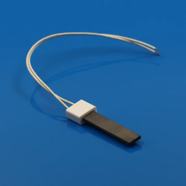 Silicon Nitride Ceramic Igniter (2)
