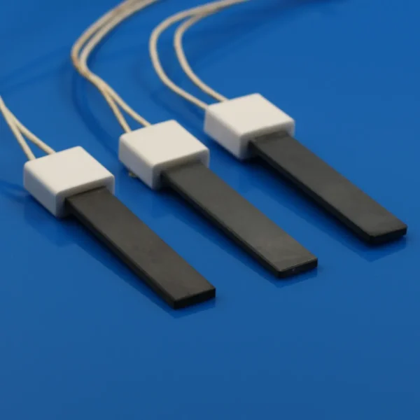 Silicon Nitride Ceramic Igniter (3)
