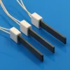 Silicon Nitride Ceramic Igniter (5)