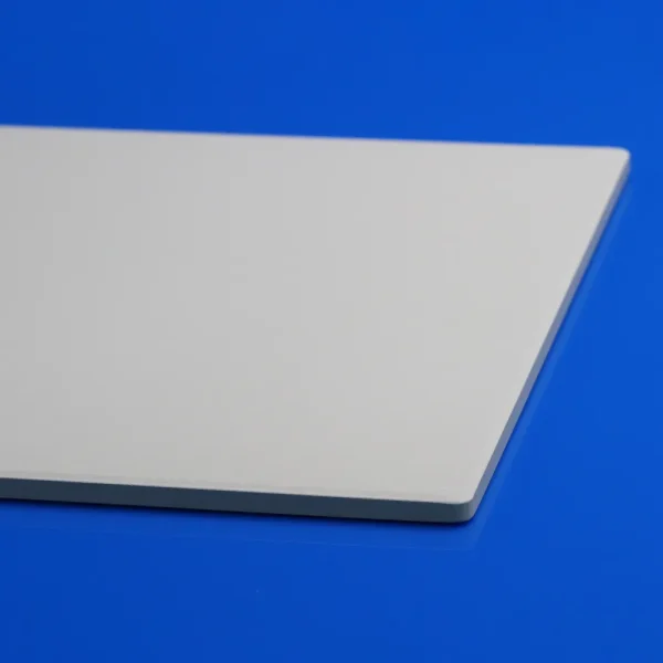 Square Cordierite Pizza Stone For Gas, Charcoal And Open Flame (2)