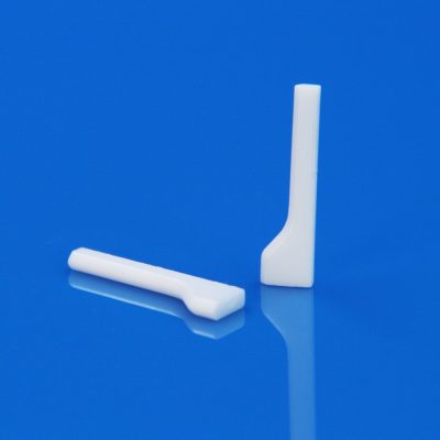 Zirconia Ceramic Guide Wheel Insert For Industrial Circular Knitting Yarn Guide Applications