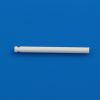 Zirconia Ceramic Needle Roller Pin For Circular Knitting Machine Yarn Feeder Spare Parts (1)