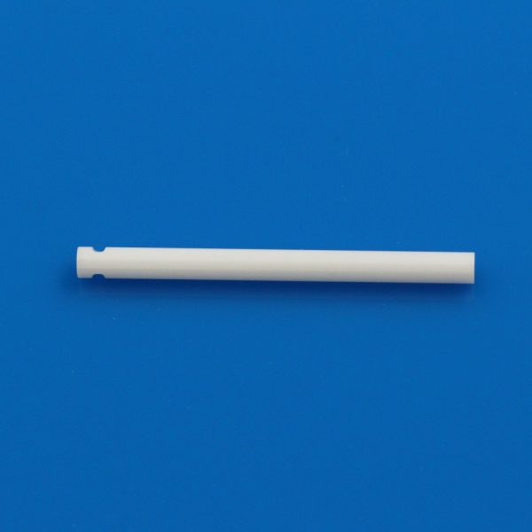 Zirconia Ceramic Needle Roller Pin For Circular Knitting Machine Yarn Feeder Spare Parts (1)