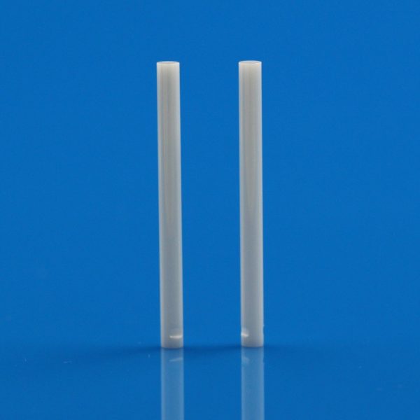 Zirconia Ceramic Needle Roller Pin For Circular Knitting Machine Yarn Feeder Spare Parts (5)