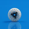 Zirconia Ceramic Twist Stopper For Textile Machinery (6)