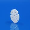 Zirconia Ceramic Yarn Cleaning And Guiding Plate For Circular Knitting Machine (5)