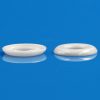 Zirconia Ceramic Yarn Clip Tension Plate For Circular Knitting Machines (1)