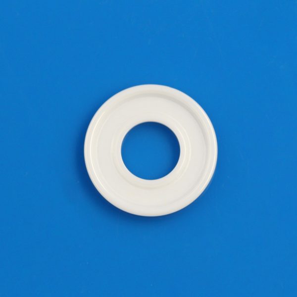 Zirconia Ceramic Yarn Clip Tension Plate For Circular Knitting Machines (4)