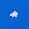 Zirconia Ceramic Yarn Guide Plate for Circular Knitting Machines (3)