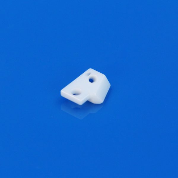 Zirconia Ceramic Yarn Guide Plate for Circular Knitting Machines (3)