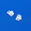 Zirconia Ceramic Yarn Guide Plate for Circular Knitting Machines (4)