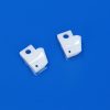 Zirconia Ceramic Yarn Guide Plate for Circular Knitting Machines (5)