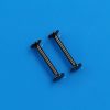 Zirconia Ceramic Yarn Guide Tube For Circular Knitting Machines (2)