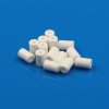 inventory clearance alumina ceramic tube