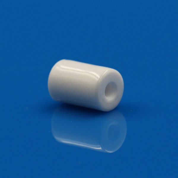 ion source repeller insulator ceramic