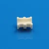 Alumina Ceramic Bow Guide For Wire Buncher Machine (2)