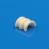 Alumina Ceramic Bow Guide For Wire Buncher Machine (3)