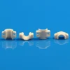 Alumina Ceramic Buncher Bow Guide (5)