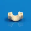 Alumina Ceramic Buncher Bow Guide (6)