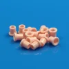Alumina Ceramic Eyelets For Textile Yarn Guide (ID 4mm – Pink) (4)
