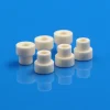 Alumina Ceramic Eyelets For Textile Yarn Guide (ID 5mm – Yellow) (1)
