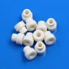 Alumina Ceramic Eyelets For Textile Yarn Guide (ID 5mm – Yellow) (2)