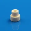 Alumina Ceramic Eyelets For Textile Yarn Guide (ID 5mm – Yellow) (3)