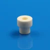 Alumina Ceramic Eyelets For Textile Yarn Guide (ID 5mm – Yellow) (4)
