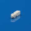 Alumina Ceramic Insulator for Spark Ignitor Pin (OD7.9×ID2.1×43.8mm) (1)