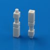 Alumina Ceramic Insulator for Spark Ignitor Pin (OD7.9×ID2.1×43.8mm) (3)