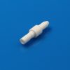 Alumina Ceramic Spark Igniter Tube For Gas Burner (OD10.9×ID3.9×42mm) (1)