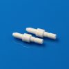 Alumina Ceramic Spark Igniter Tube For Gas Burner (OD10.9×ID3.9×42mm) (2)