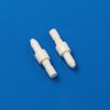 Alumina Ceramic Spark Igniter Tube For Gas Burner (OD10.9×ID3.9×42mm) (3)