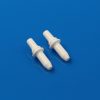Alumina Ceramic Spark Igniter Tube For Gas Burner (OD10×ID2×28.6mm) (2)