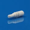 Alumina Ceramic Spark Igniter Tube For Gas Burner (OD10×ID5.5×43mm) (1)