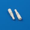 Alumina Ceramic Spark Igniter Tube For Gas Burner (OD10×ID5.5×43mm) (3)