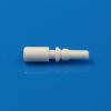 Alumina Ceramic Spark Igniter Tube For Gas Burner (OD10×ID5.5×43mm) (5)
