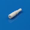 Alumina Ceramic Spark Igniter Tube For Gas Burner (OD10×ID5.5×43mm) (6)