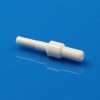 Alumina Ceramic Spark Igniter Tube For Gas Burner (OD15.5×ID3.4×70mm) (2)