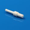 Alumina Ceramic Spark Igniter Tube For Gas Burner (OD15.7×ID2.25×70mm) (3)